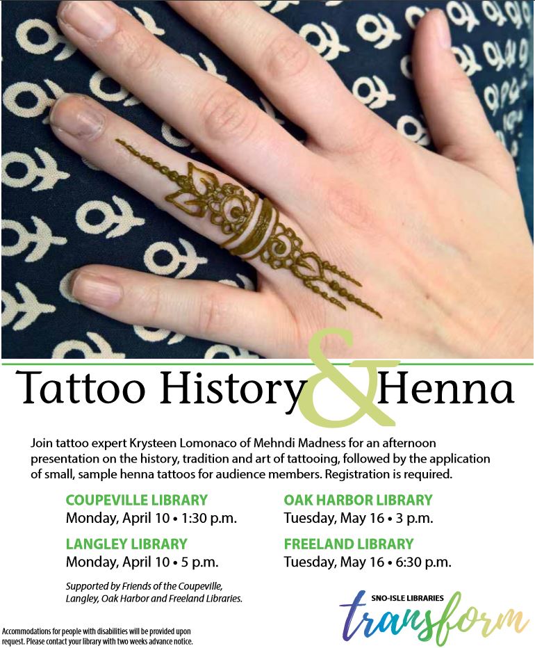 05092017TattooHistory.JPG