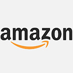 AmazonMehndiMadness_s.jpg