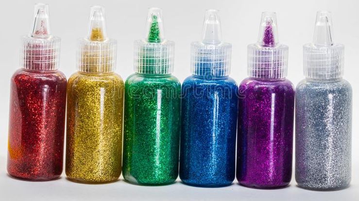 BLOGPOST_1Glitter07152020A.JPG