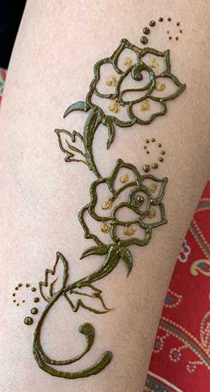 BLOGPOST_1Glitter07152020B.jpg