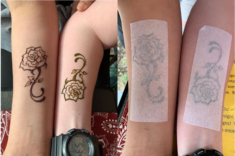 BLOGPOST_2AfterCareMM08232019.JPG