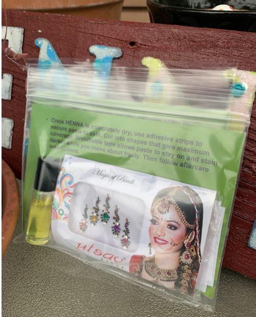 BLOGPOST_3AfterCareMM08232019.JPG