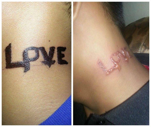 BLOGPOST_BlackHenna01152020.jpg