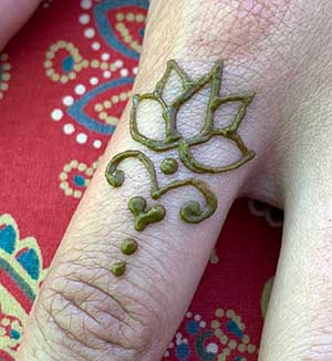 BLOGPOST_CelebrityTats07152020A.jpg