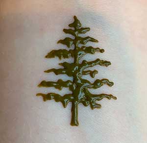BLOGPOST_CelebrityTats07152020B.jpg