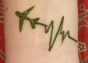 BLOGPOST_CelebrityTats07152020C.jpg