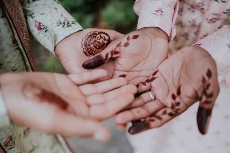 BLOGPOST_HinduWedding08092019.JPG