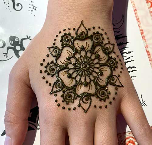 BLOGPOST_MudrasHenna06152020A.jpg
