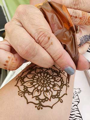 BLOGPOST_MudrasHenna06152020B.jpg