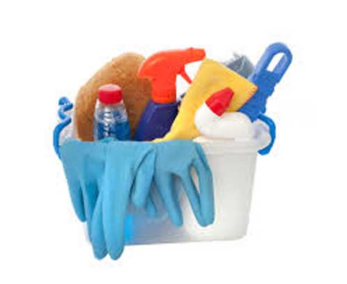BLOGPOST_OSHA_Standards_06012020_MehndiMadness.jpg