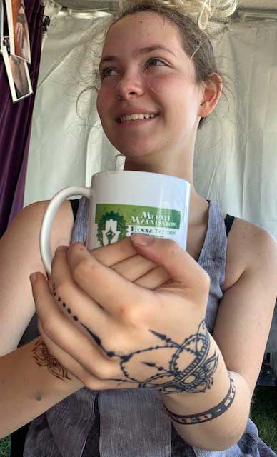 BLOGPOST_PearlInterviewMM09062019_s.jpg