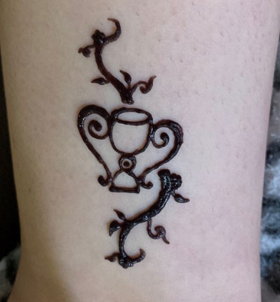 BLOGPOST_TinyTattoos02152020A_s.jpg BLOGPOST_TinyTattoos02152020A_s.jpg
