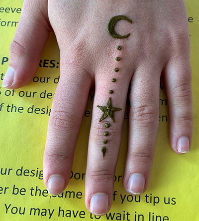 BLOGPOST_TinyTattoos02152020C_s.jpg BLOGPOST_TinyTattoos02152020C_s.jpg