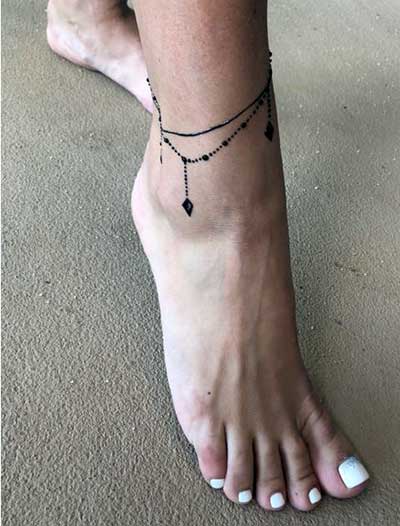 BLOGPostHennaFeetAnkle06152019_s.jpg
