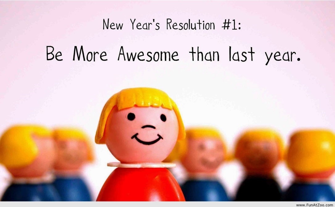 Blog2Resolution.jpg