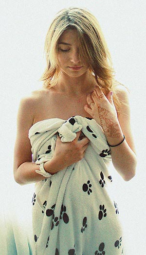 BlogWhatToWear08102017_s.jpg