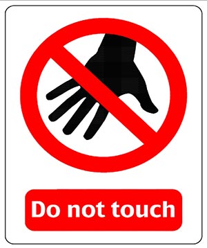 DontTouch_s.jpg