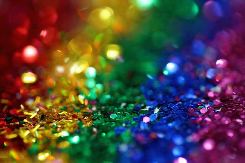 GlitterBlog2_s.jpg
