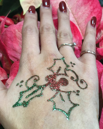 GlitterTattooBDec2015.jpg