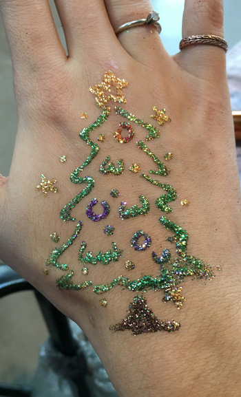 GlitterTattooCDec2015.jpg