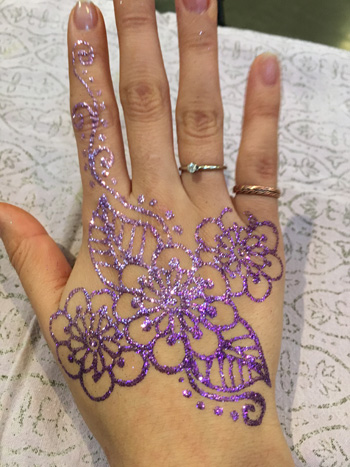 GlitterTattooDec2015.jpg