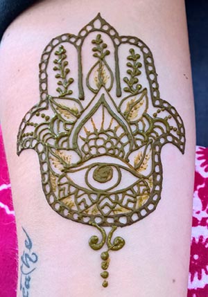 HennaDesign08102017_s.jpg