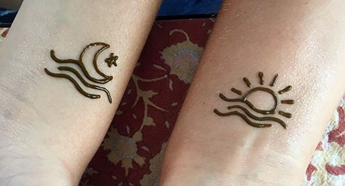 HennaFestivals12012018A_s.jpg