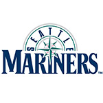 MarinersMehndiMadness_s.jpg