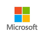 MicrosoftMehndiMadness_s.jpg
