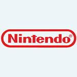 NintendoMehndiMadness_s.jpg