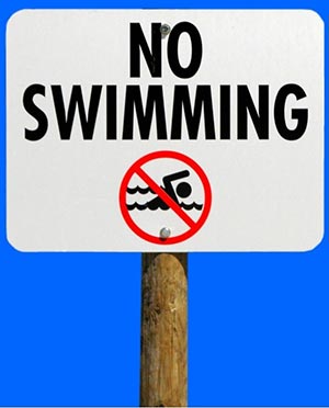 NoSwimming_s.jpg NoSwimming_s.jpg