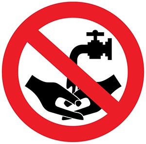 NoWater_s.jpg NoWater_s.jpg