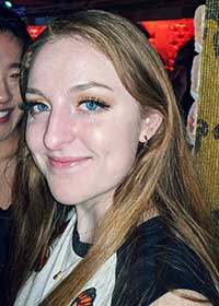 RebeccaHeadShot06042019_s.jpg