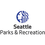 SeattleParksRecsMehndiMadness_s.jpg
