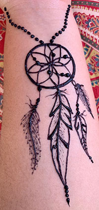 ServicesAsideMM_DreamCatcher02162021_s.jpg
