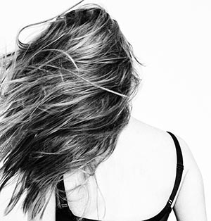 Shower08102017_s.jpg
