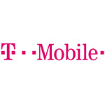 TMobileMehndiMadness_s.jpg