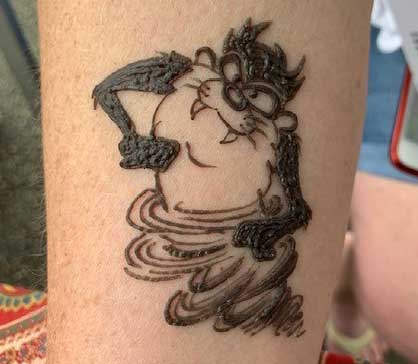 TazManianDevilHenna01262021_s.jpg