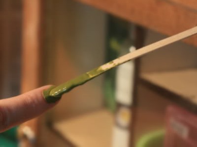 apply-henna-paste.jpg