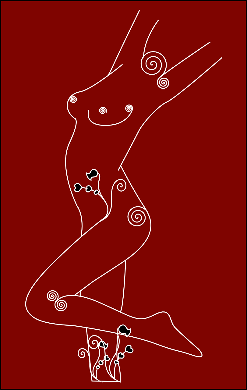 body-161419_1280.png