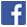 Review Mehndi Madness Henna Tattoos for the Masses on Facebook!