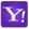 Review Mehndi Madness Henna Tattoos for the Masses on Yahoo! Local!