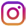 Check out Mehndi Madness Henna Tattoos for the Masses on Instagram!