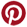 Check out Mehndi Madness Henna Tattoos for the Masses on Pinterest!
